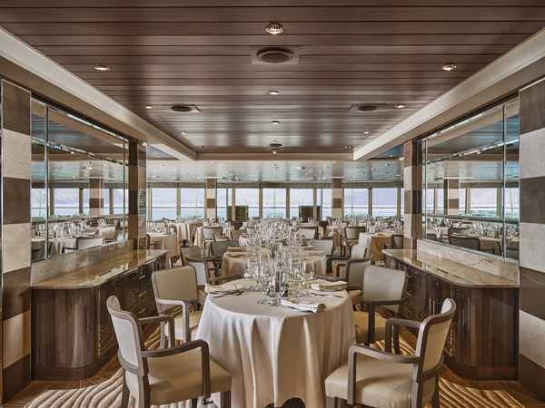 Silversea Cruises Silver Moon La Terrazza 1.jpg